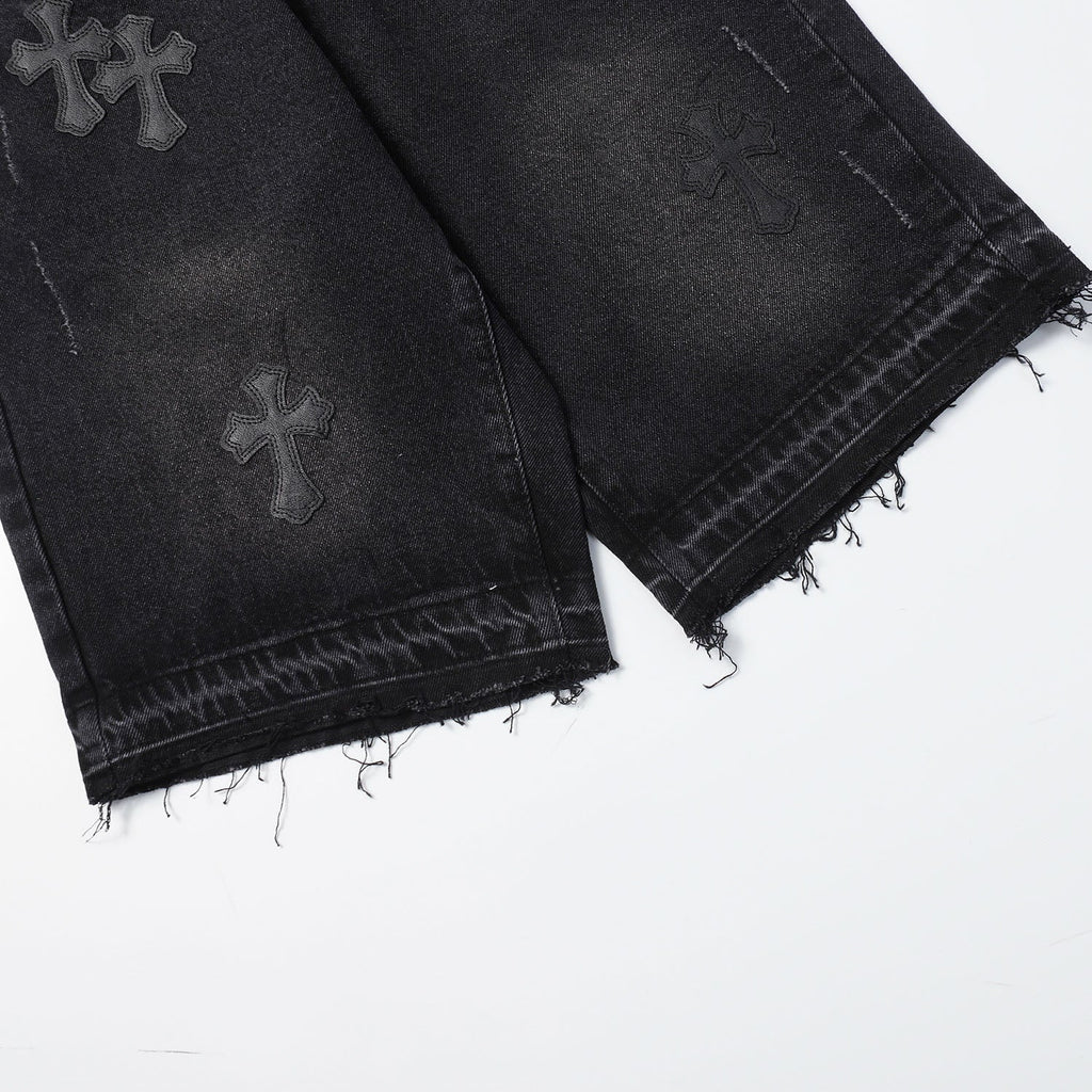 Shorts 9921
