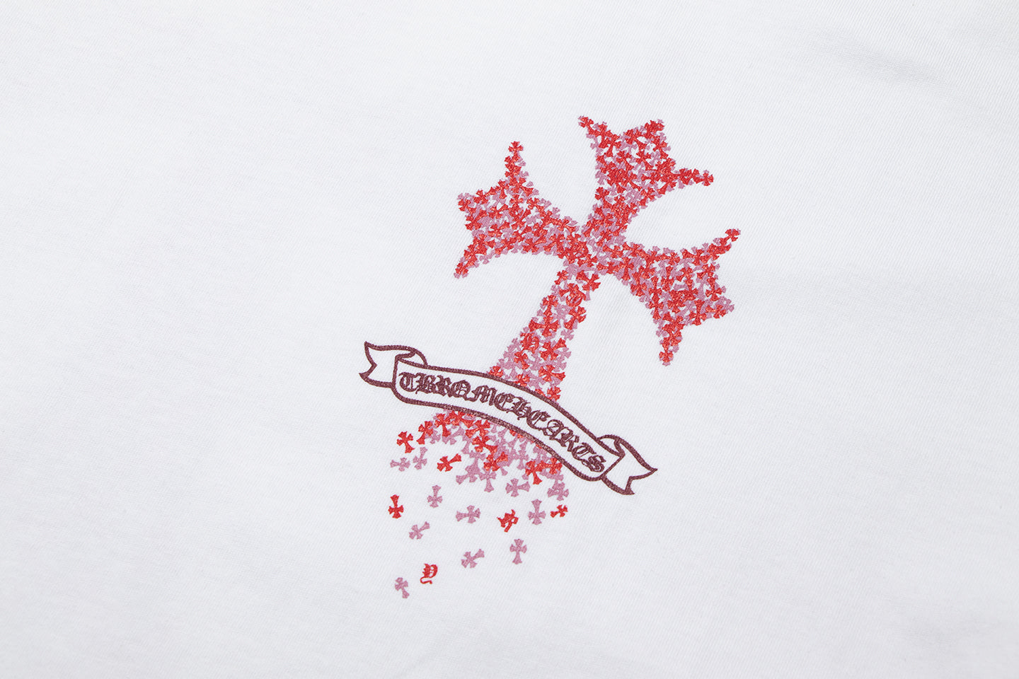 New T-shirts TB37