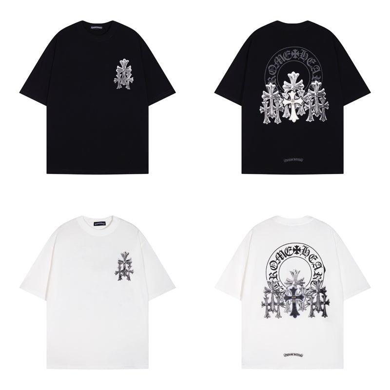 T-shirts 6057