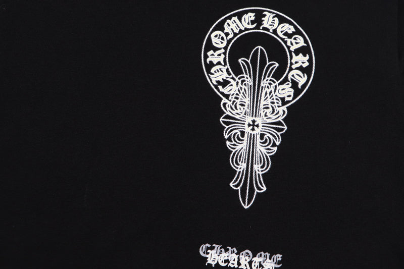 T-shirts 6046