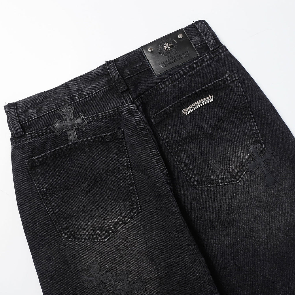 Shorts 9921