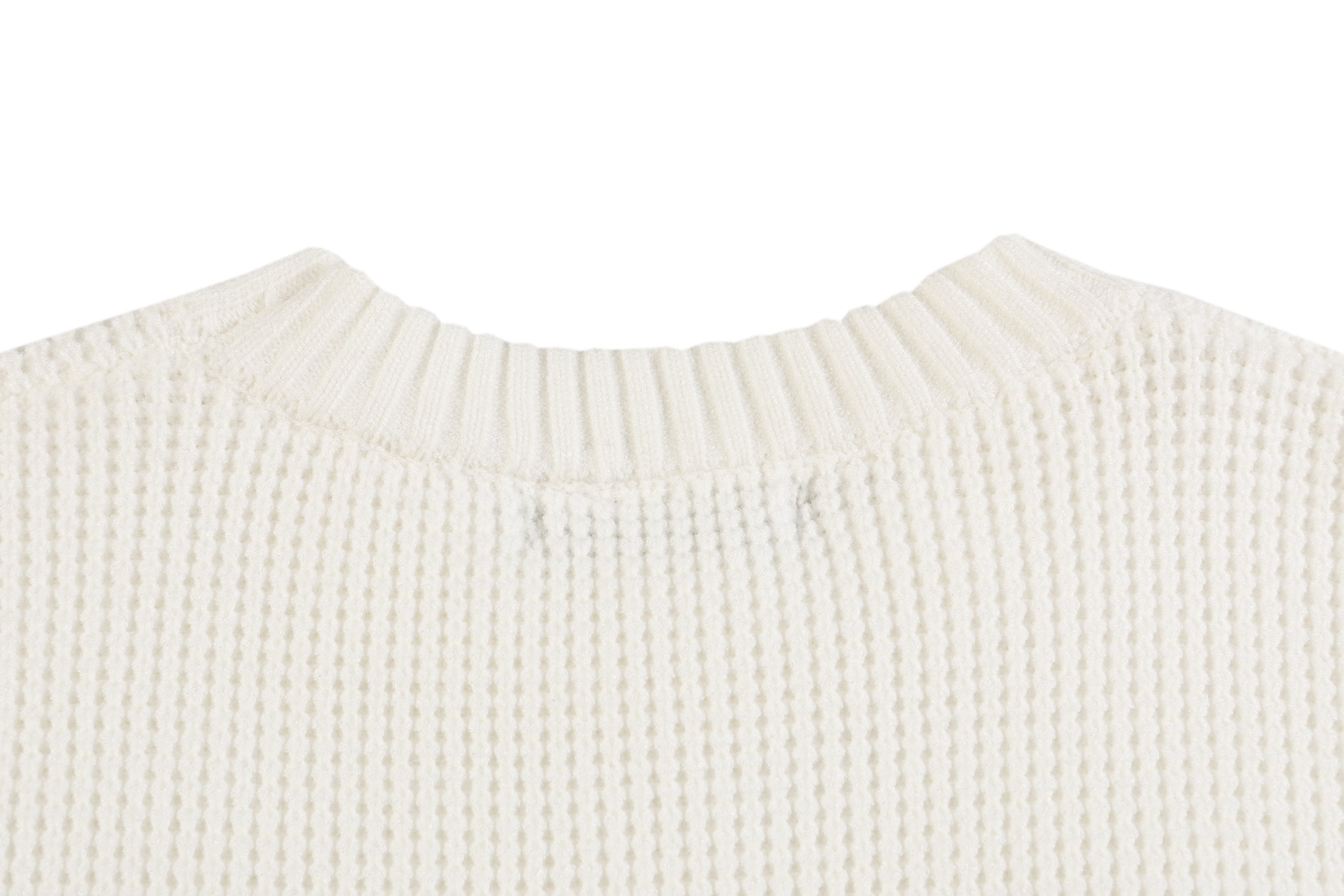 Sweatshirt Q42