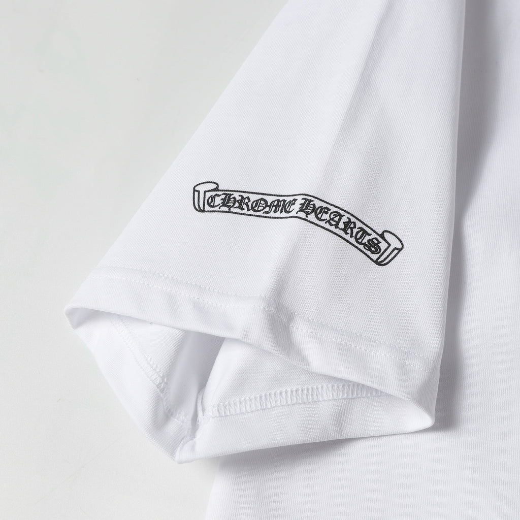 New T-shirts 2250
