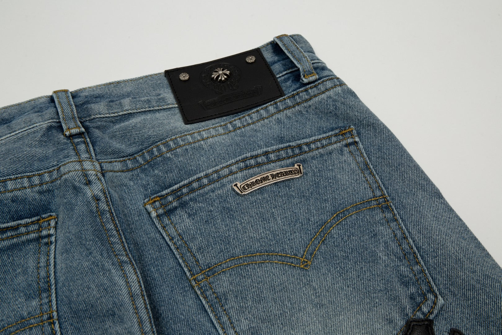 Shorts 9920