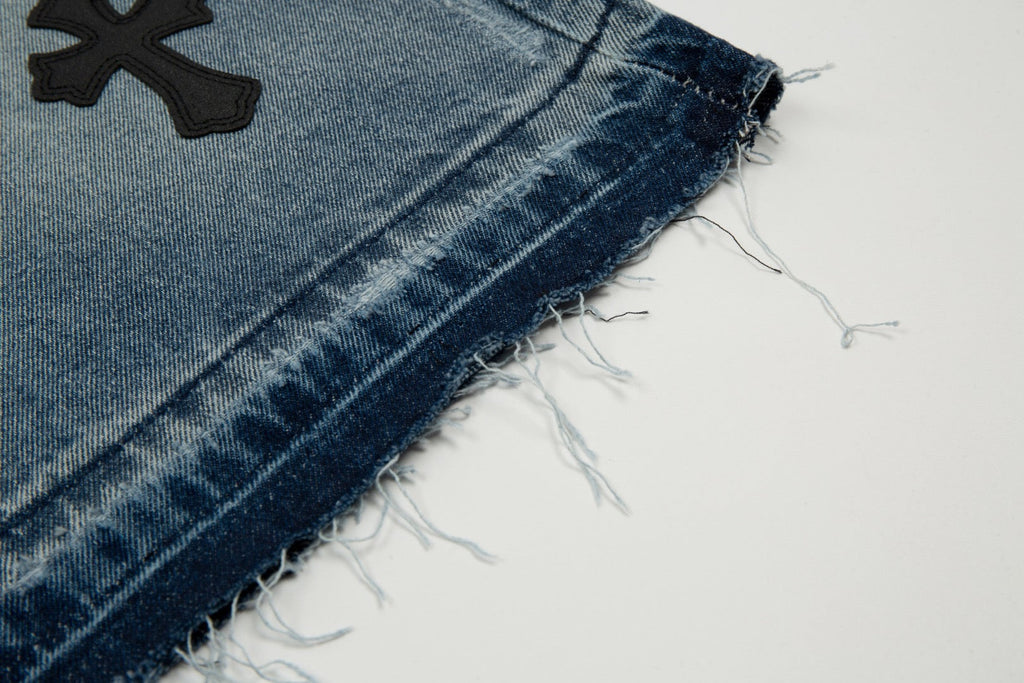 Shorts 9920