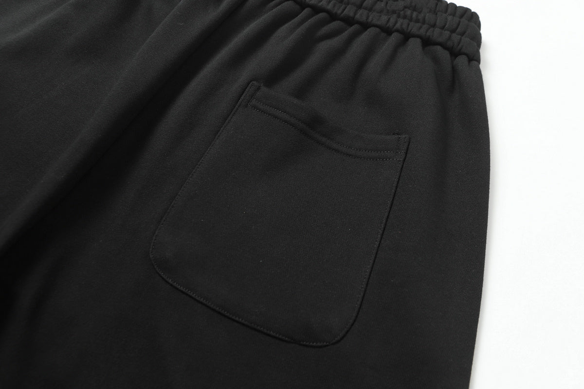 New Shorts 2279