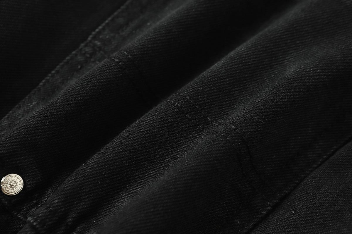 New Shorts 9902