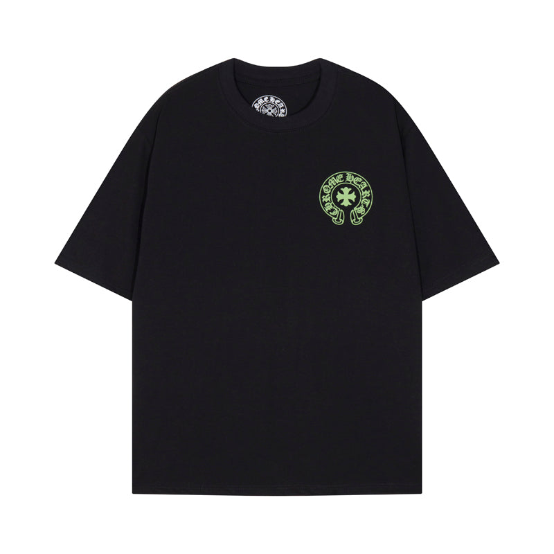 T-shirts 6127