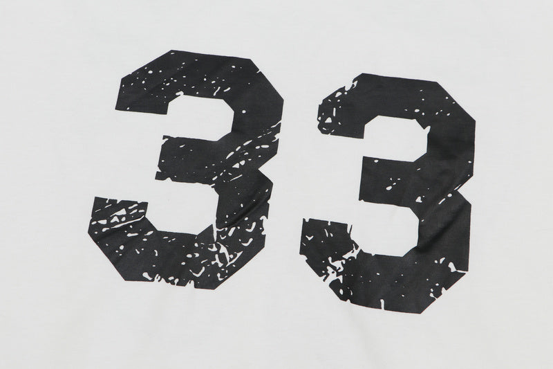 T-shirts 6103