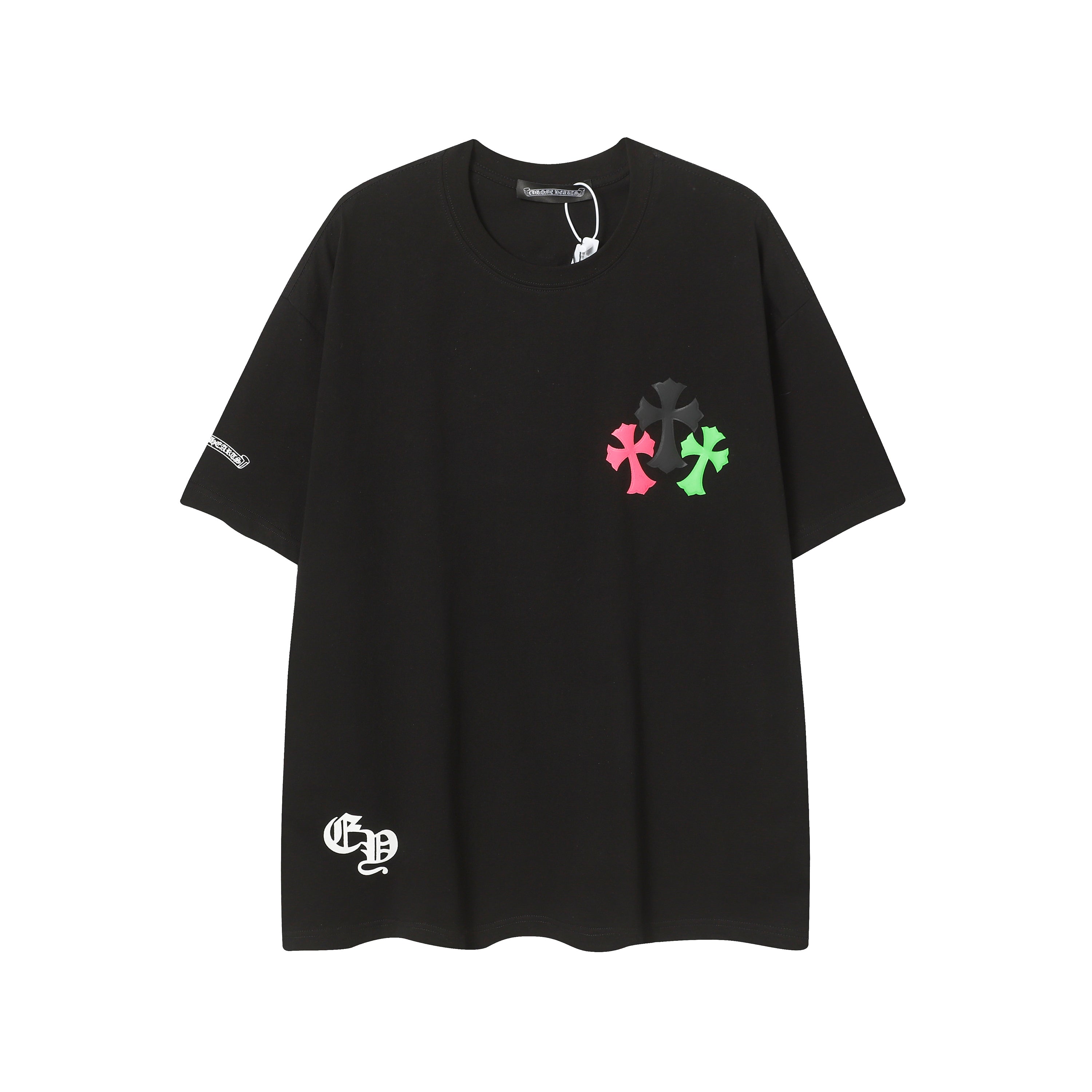 New T-shirts 2250