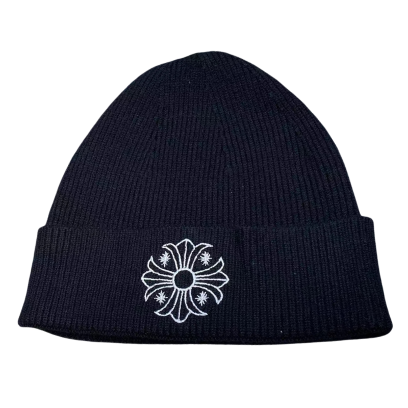 NEW Hat