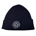 NEW Hat