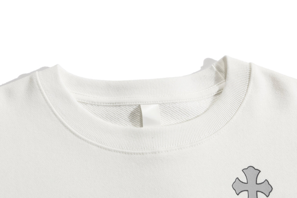 Sweatshirt TQ03