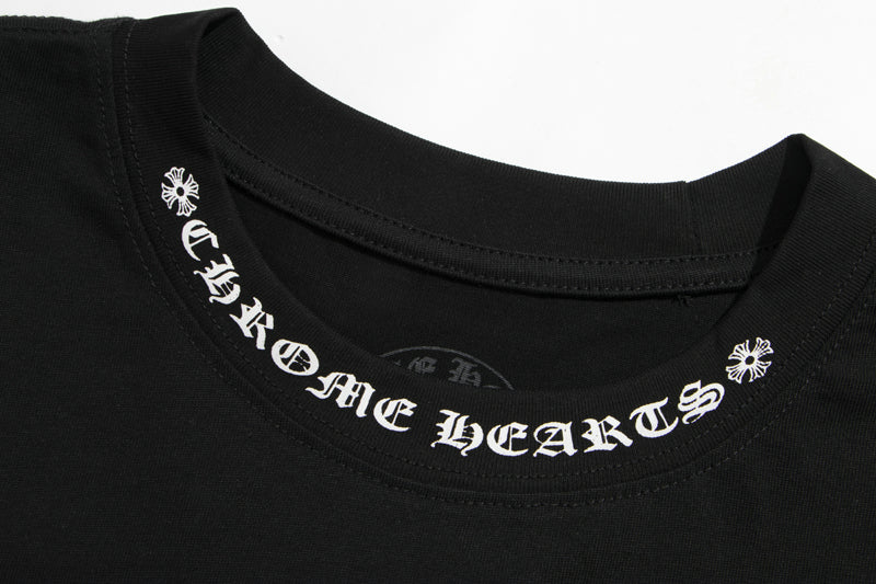 Men's Long-Sleeve T-shirt Sweatshirt K9011