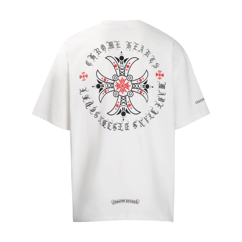 T-shirts 6009