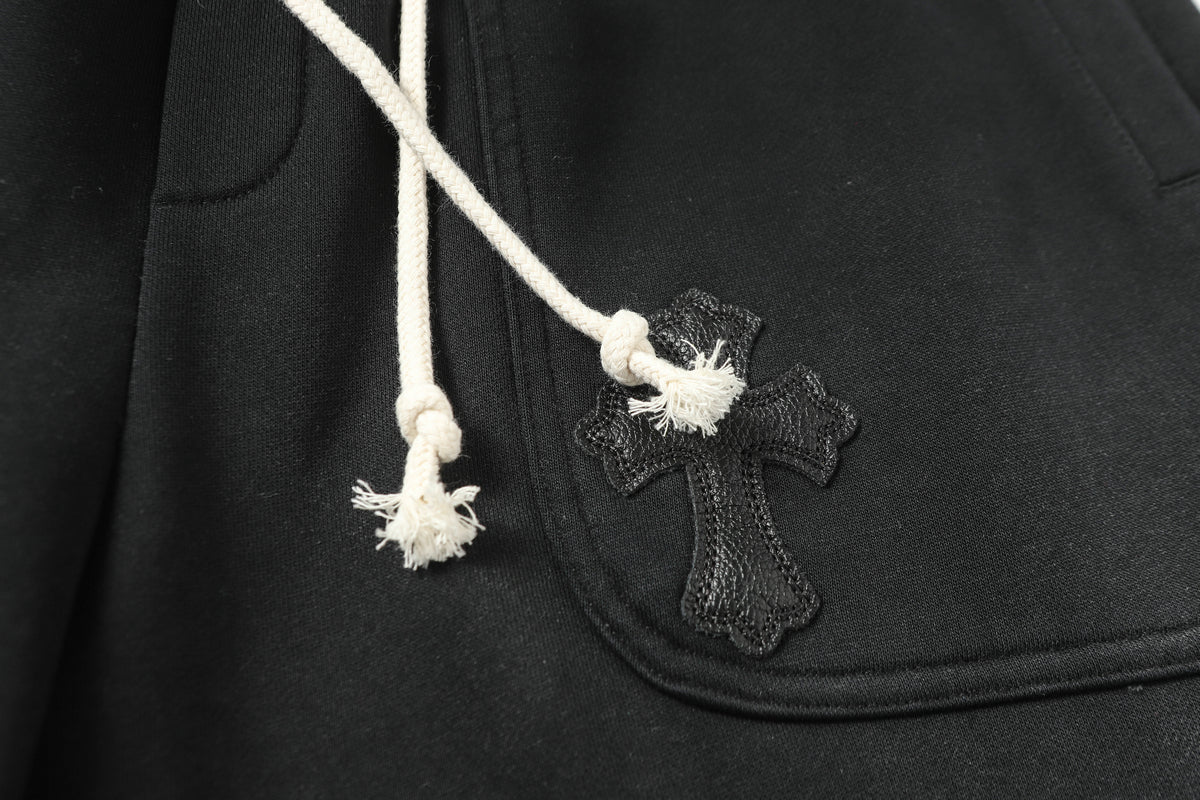 New Shorts 2276