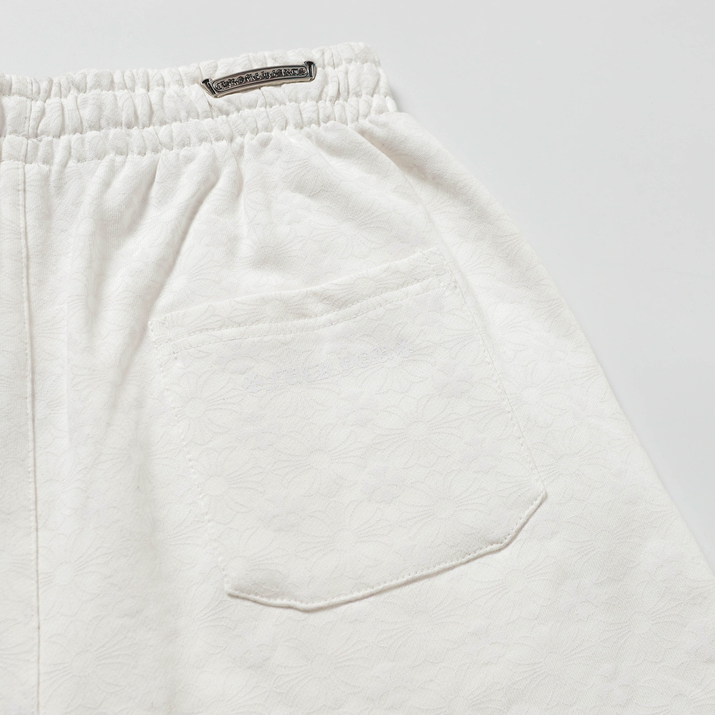 New Shorts A1119
