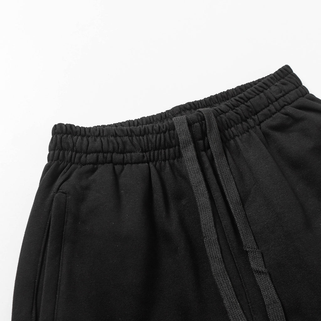 New Shorts A1152