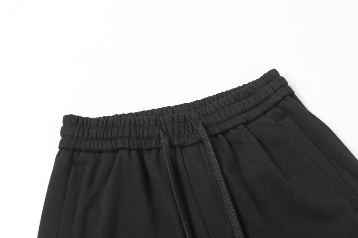 New Shorts 2279