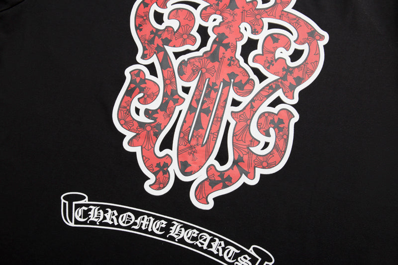 T-shirts 6049