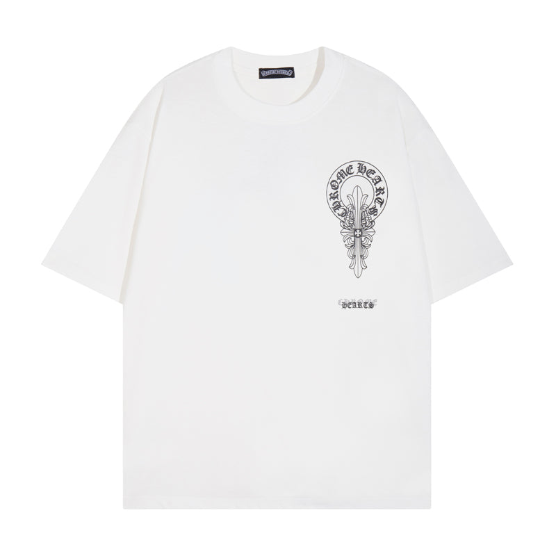 T-shirts 6046