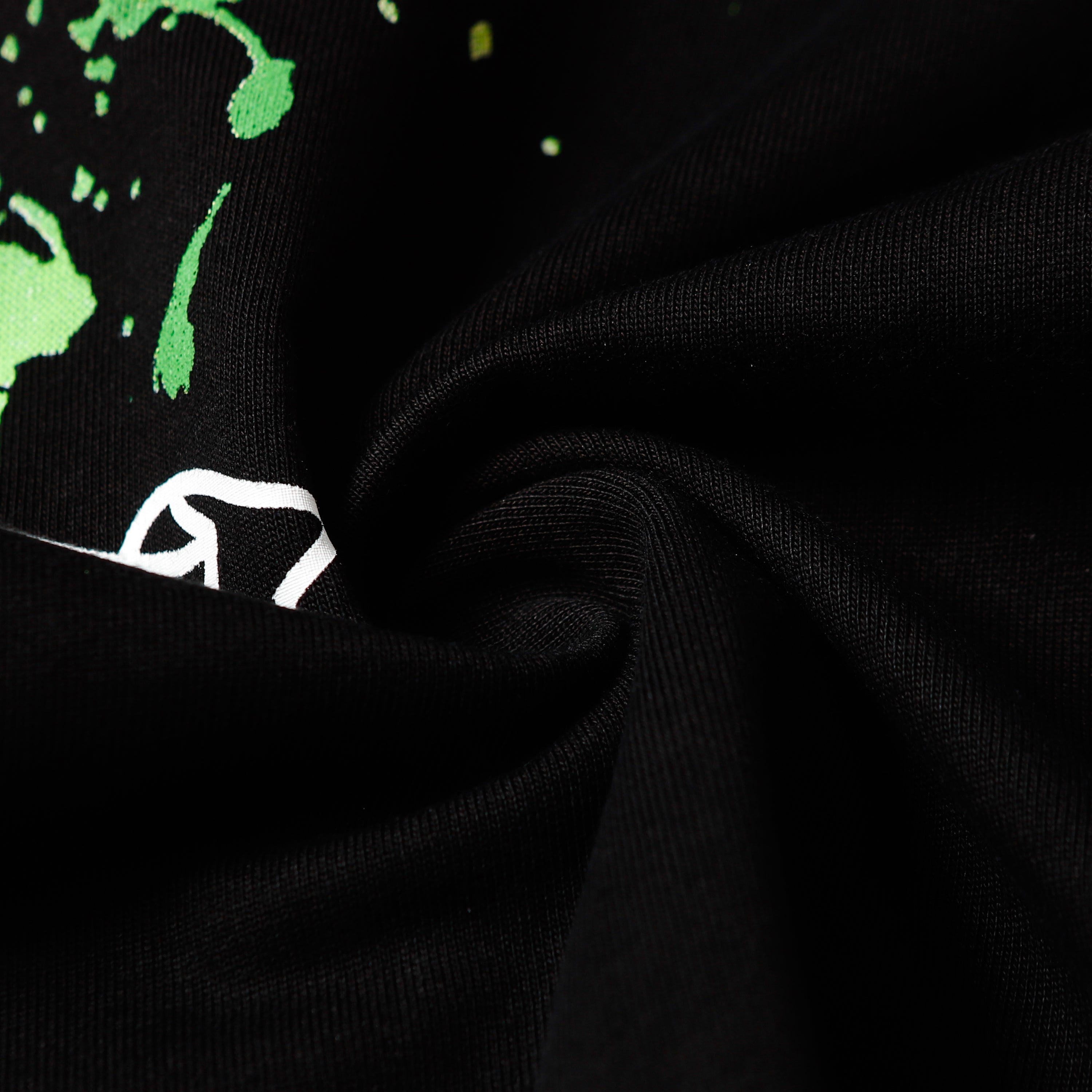 New T-shirts 2257