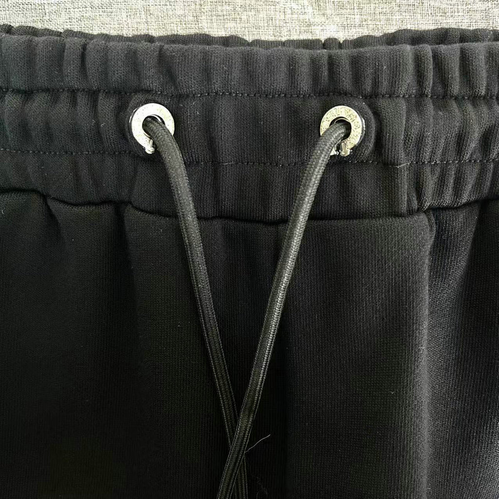 New Shorts D303