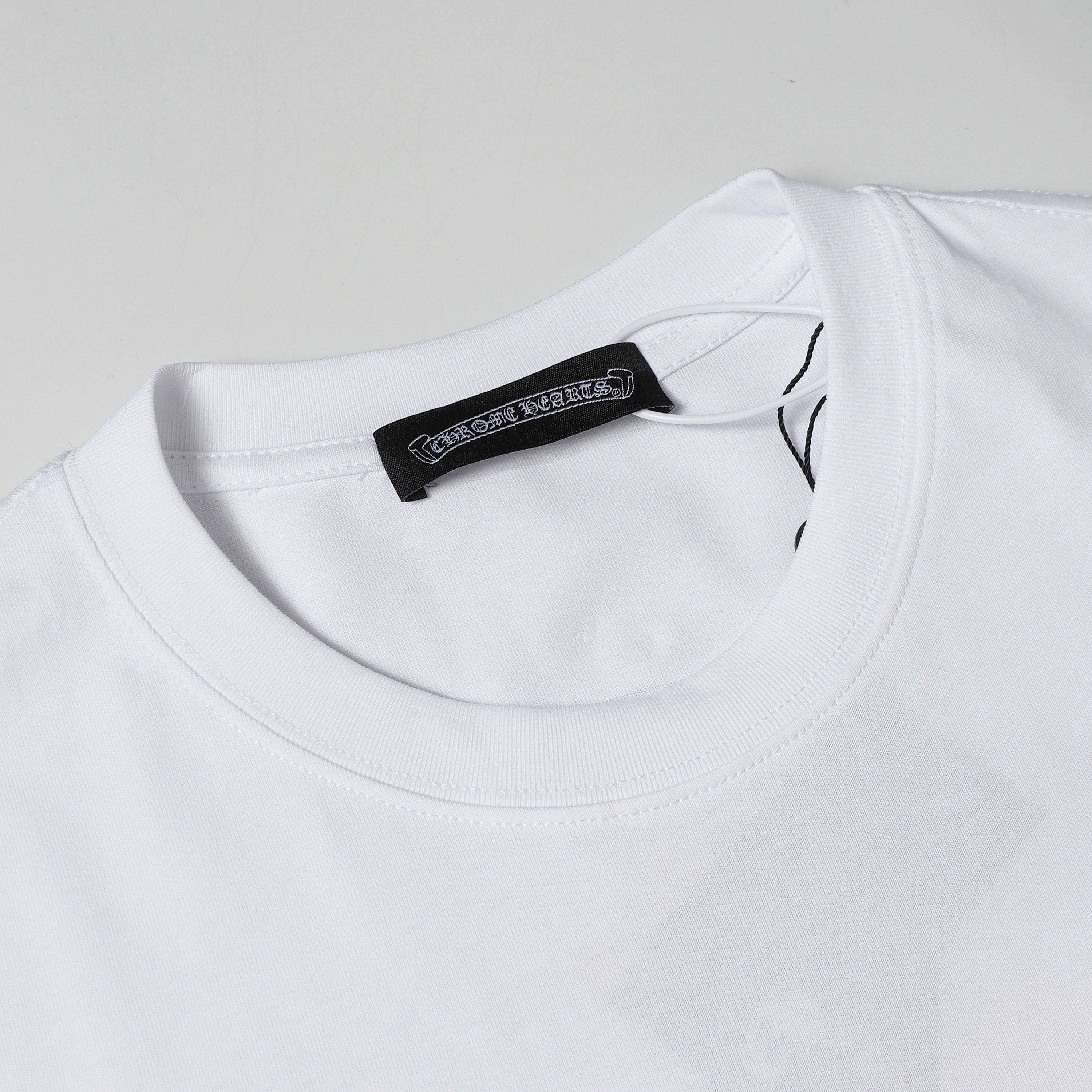 New T-shirts 2239