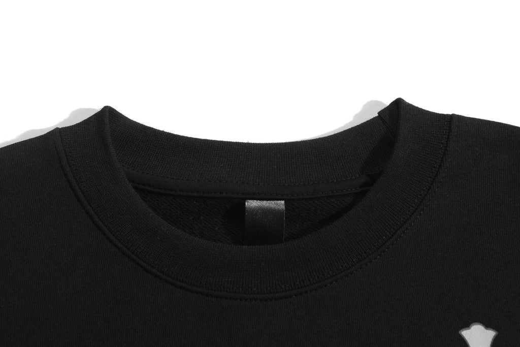 Sweatshirt TQ03