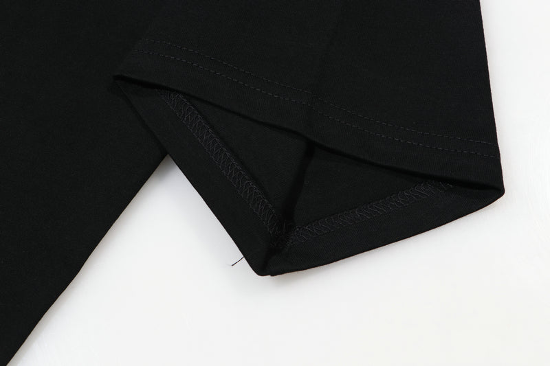 T-shirts 6103