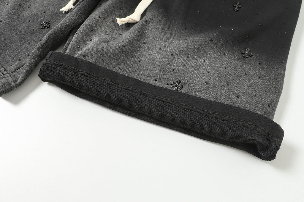 New Shorts 2291