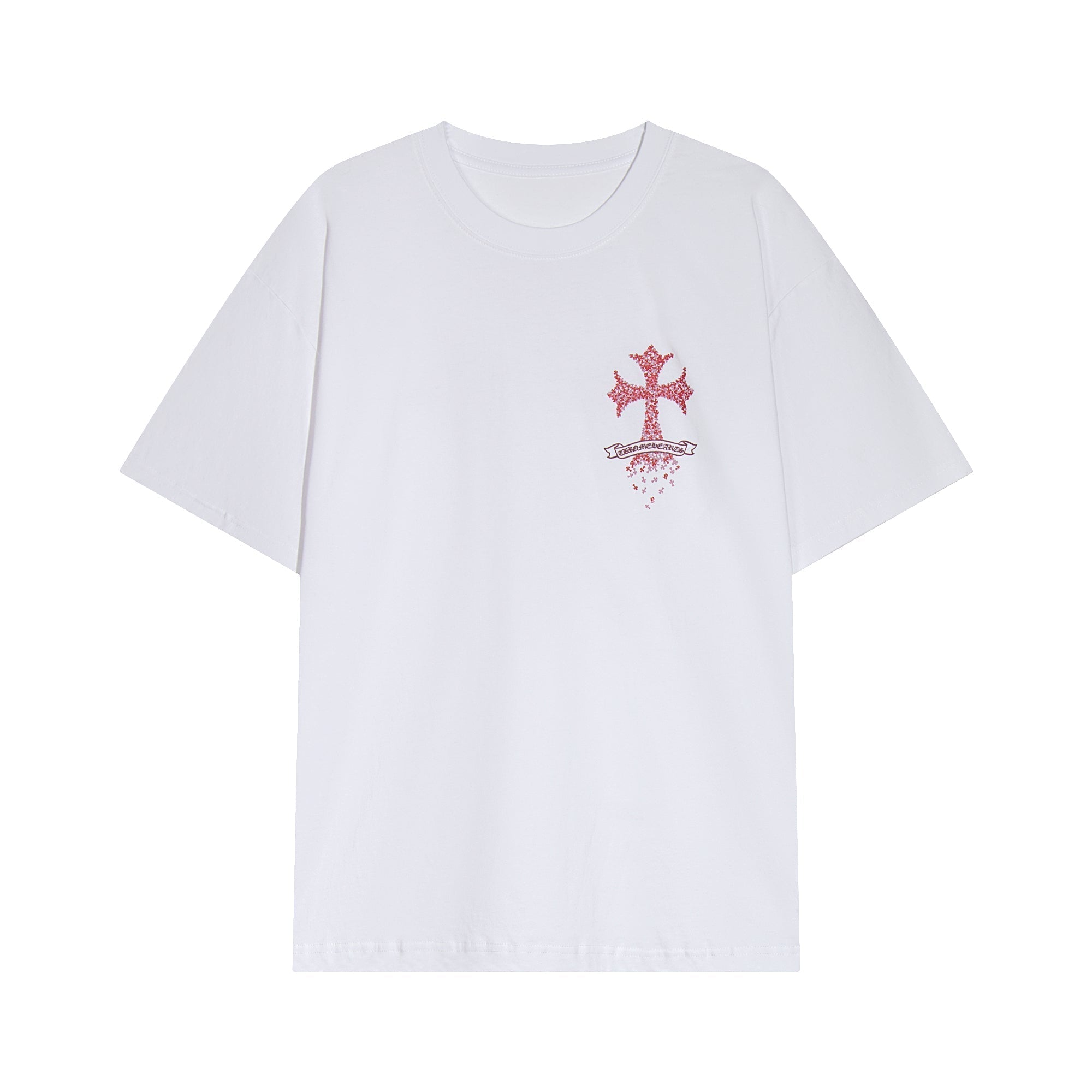 New T-shirts TB37