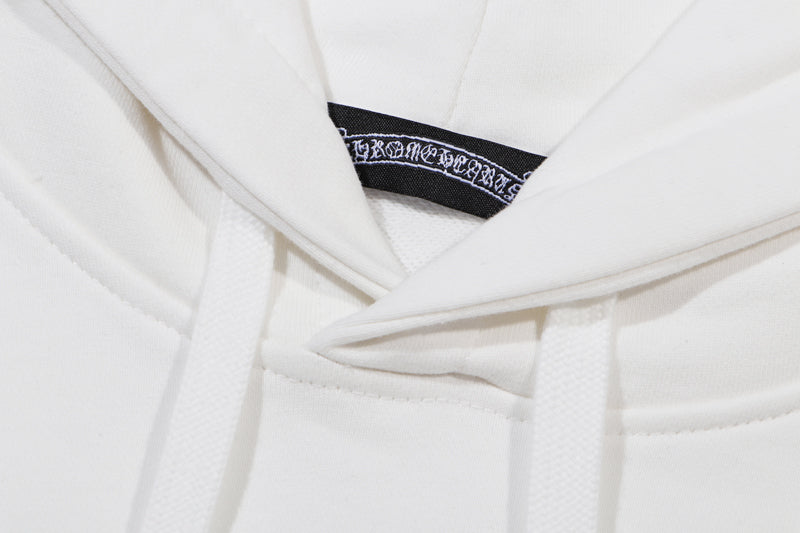 Hoodie K7027