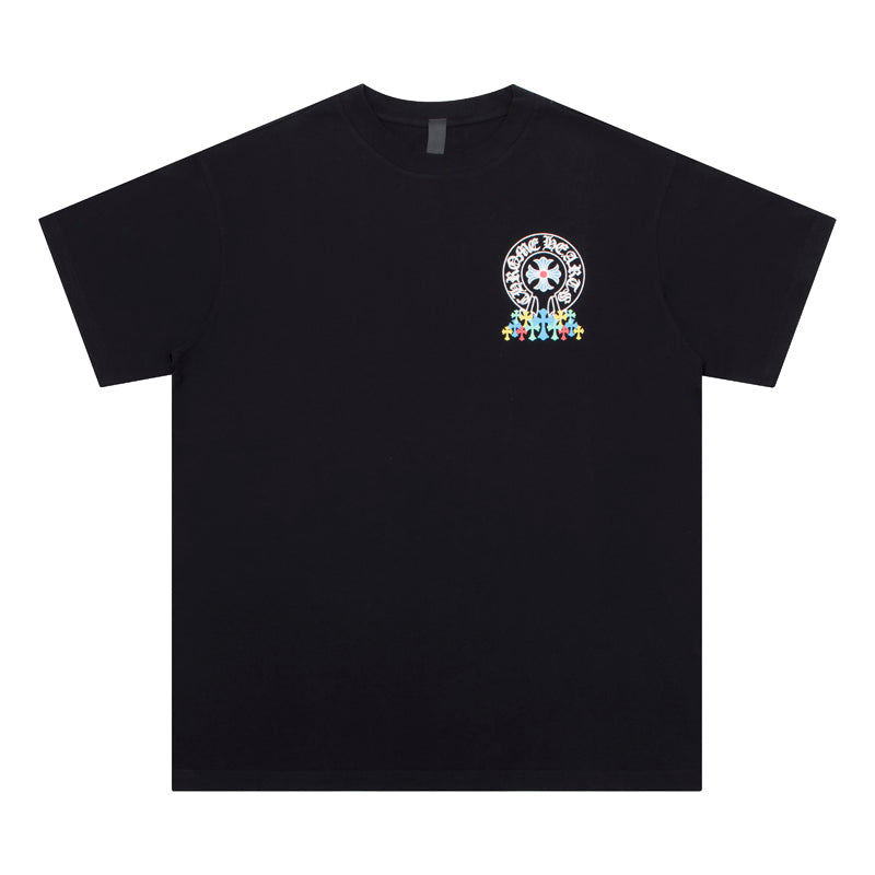 T-shirts K6011