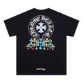 T-shirts K6011