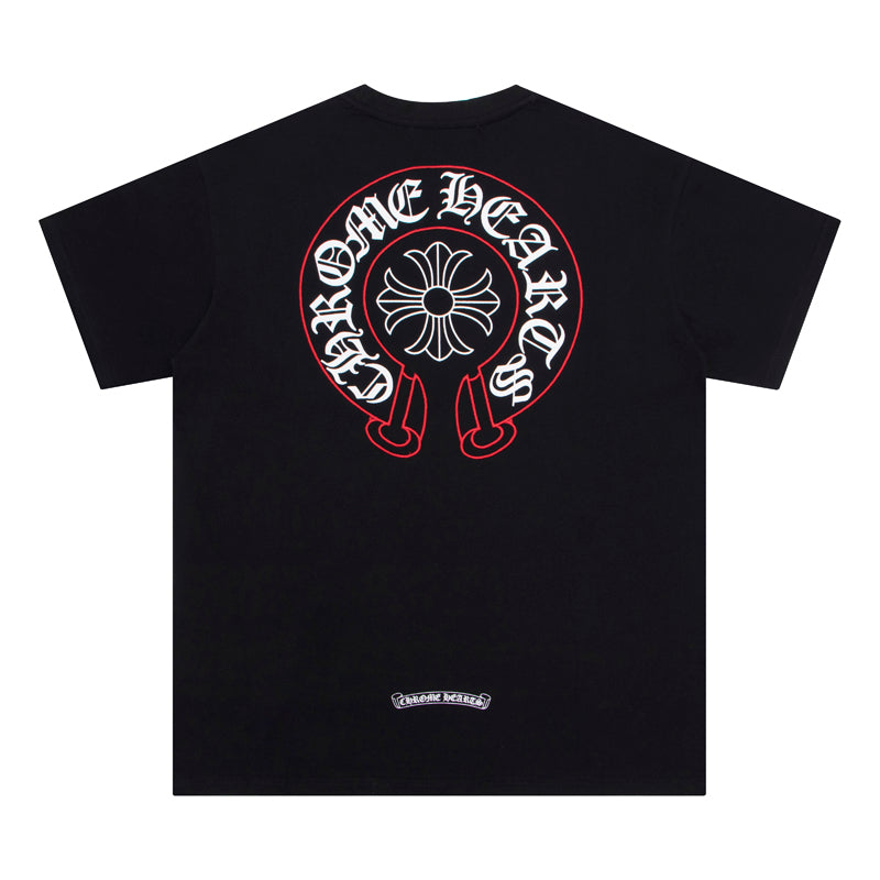 T-shirts K6008