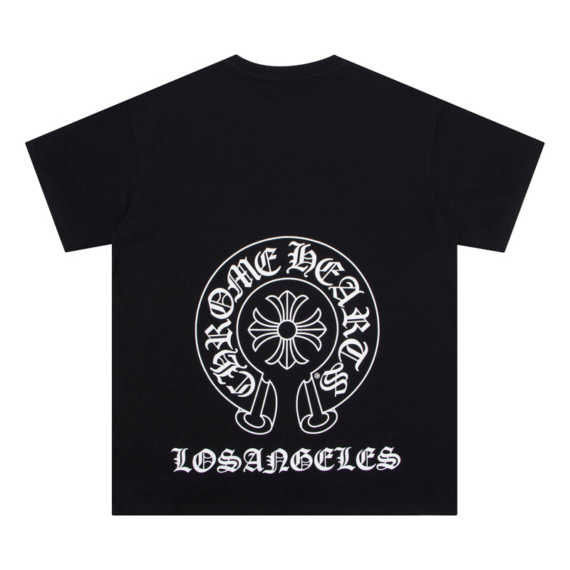 T-shirts K6003