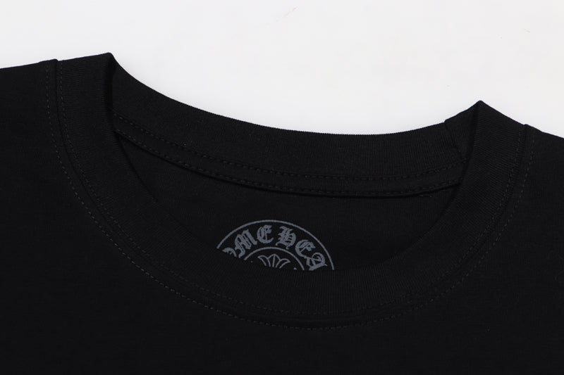 Men's Long-Sleeve T-shirt Sweatshirt K8018