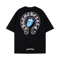 T-shirts 6076