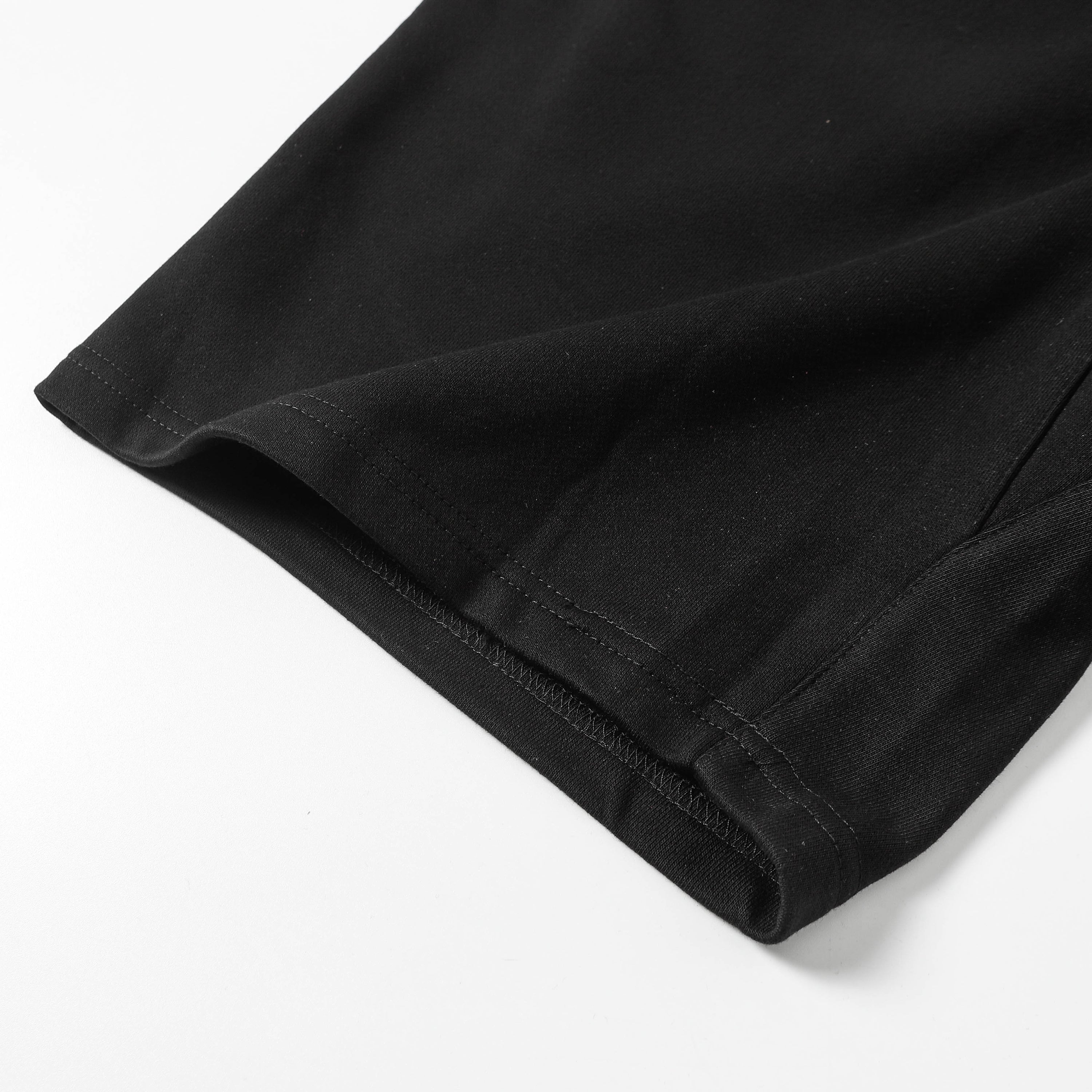 New Shorts A1155