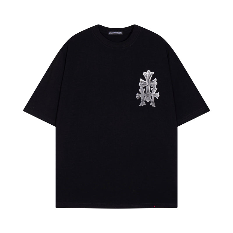 T-shirts 6057