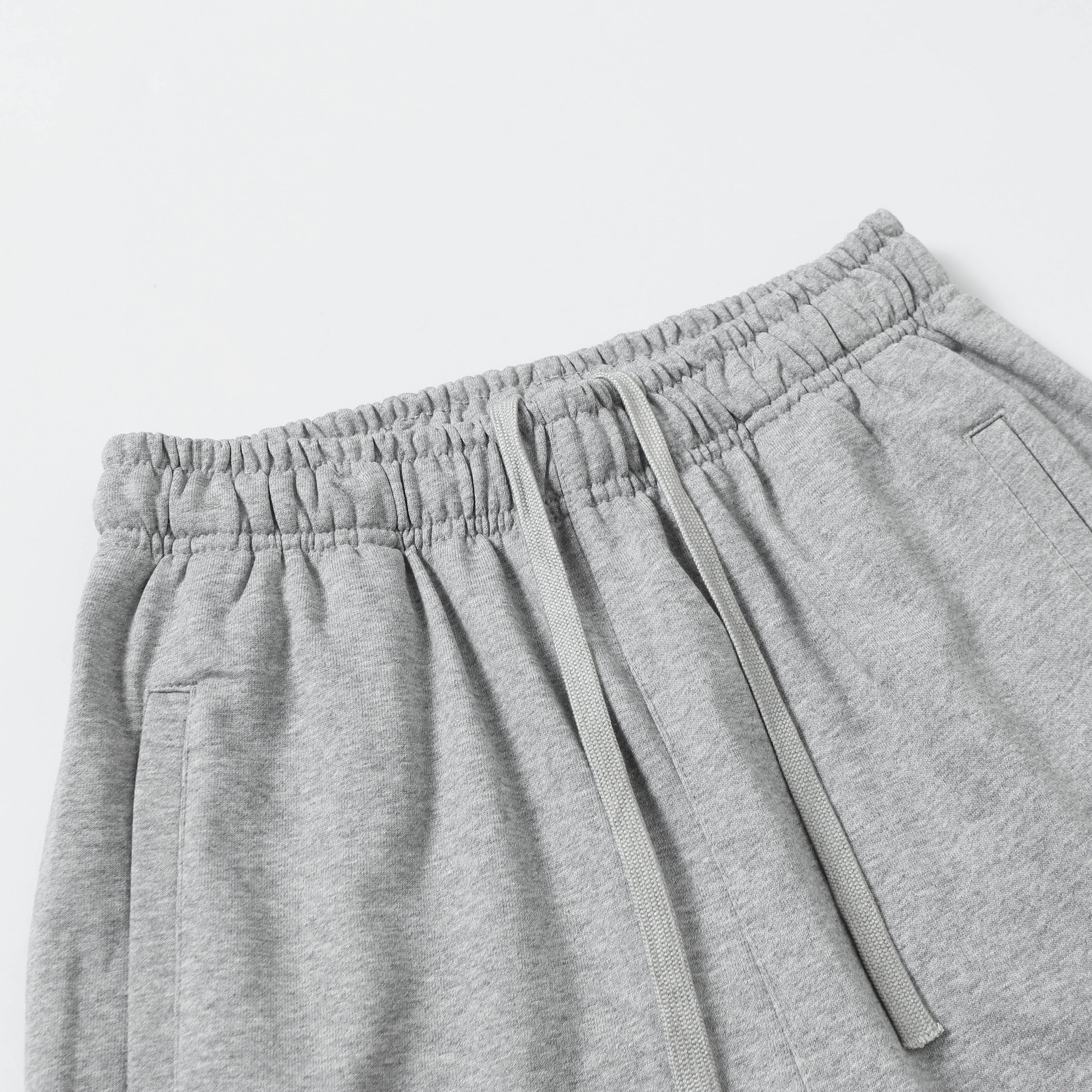 New Shorts A1152