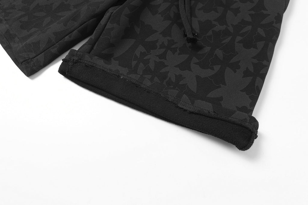 New Shorts 2290