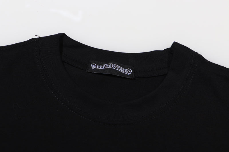 T-shirts 6123