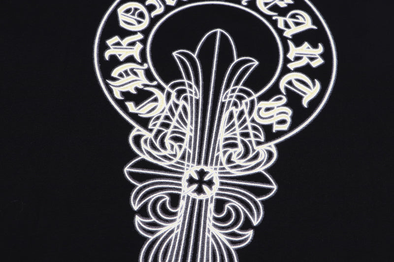 T-shirts 6046
