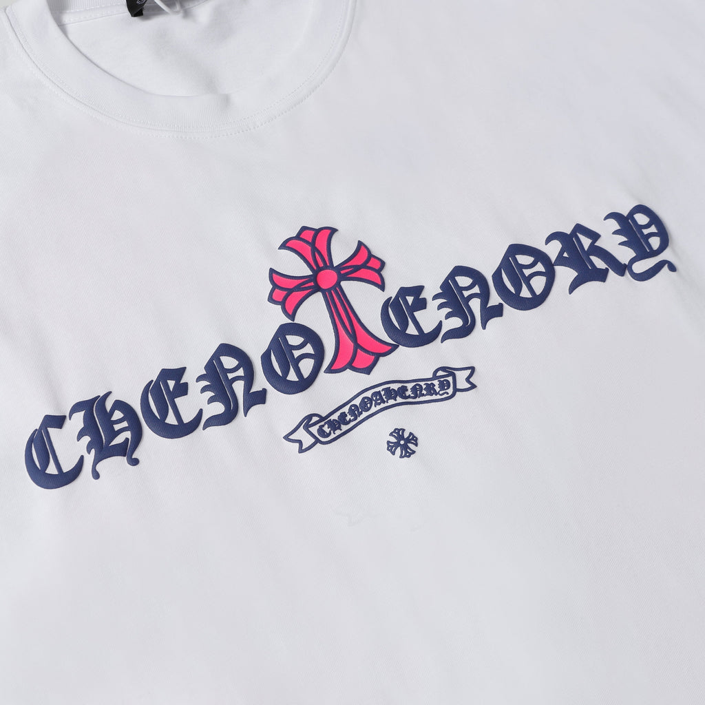 New T-shirts 2269