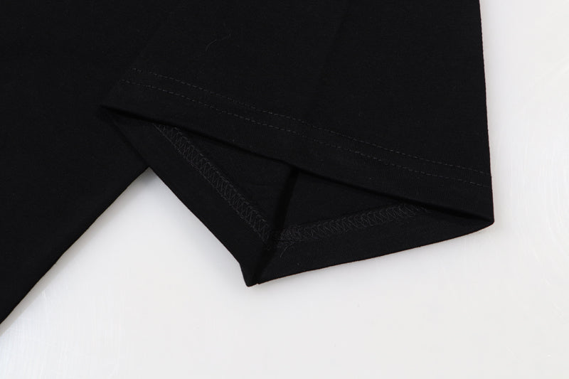 T-shirts 6057