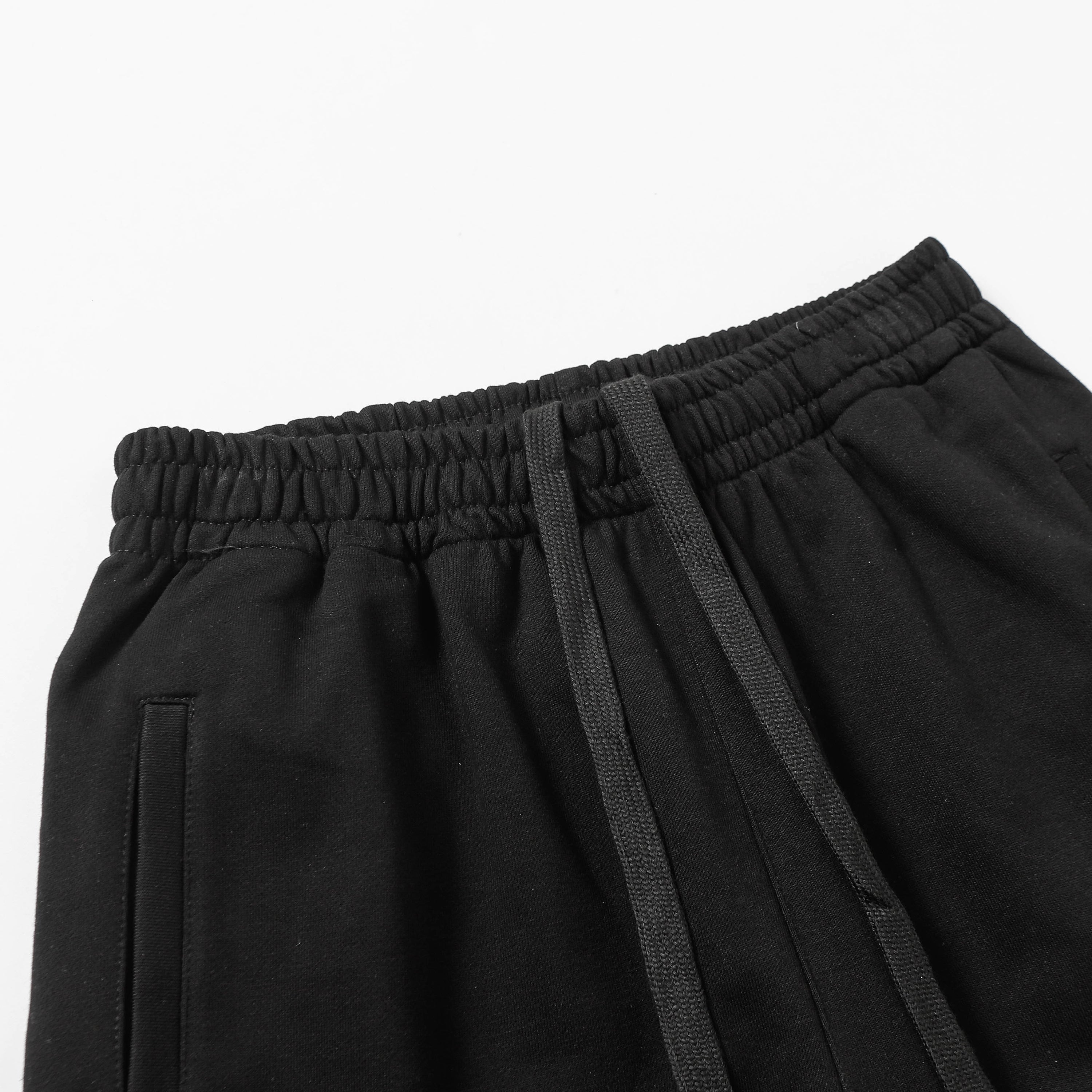 New Shorts A1155