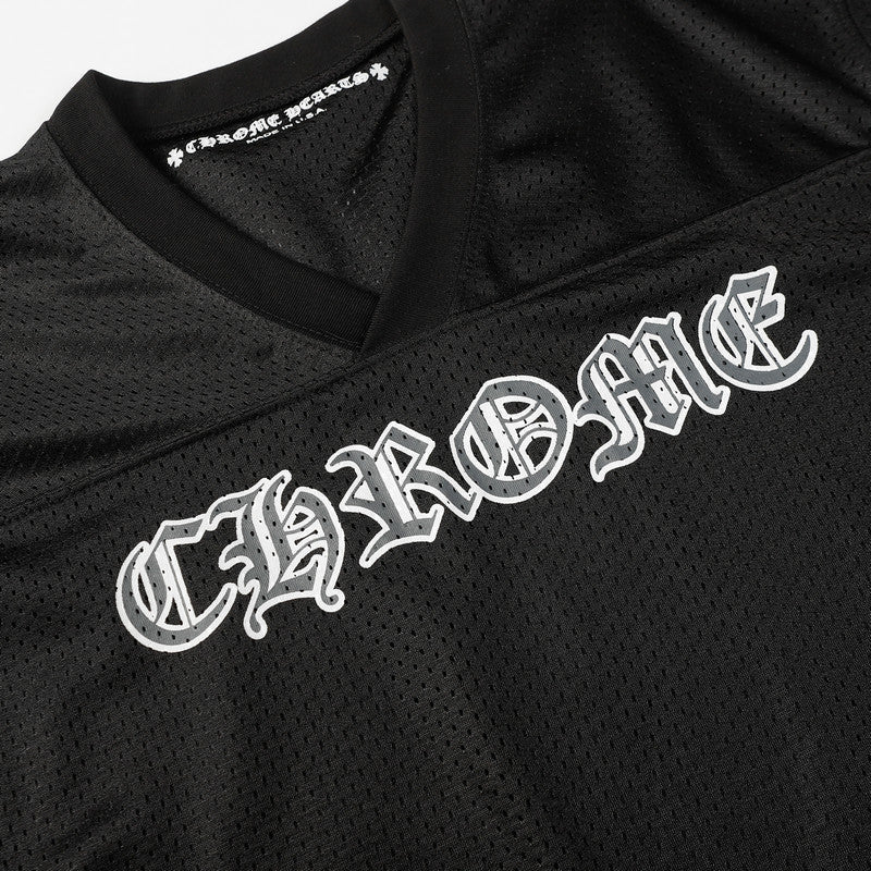 Matty Boy Mesh Warm Up Jersey 9998