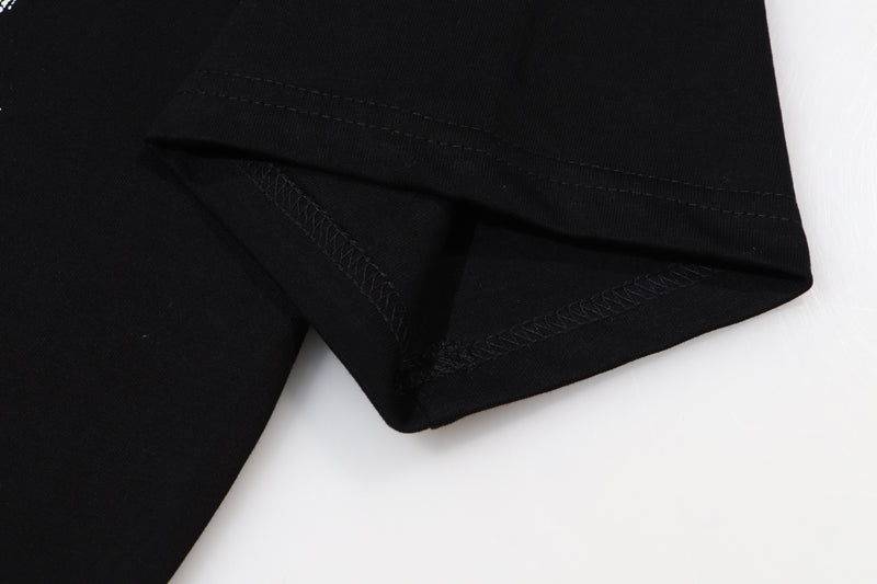 T-shirts 6123